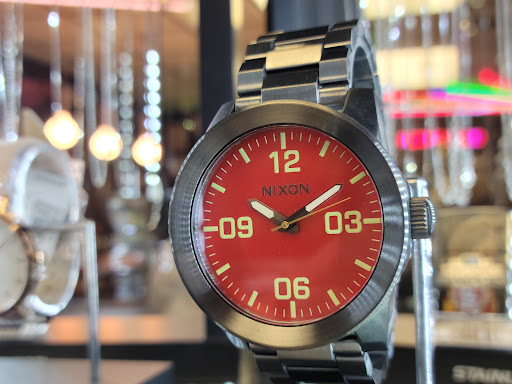 Explore cool small tattoo ideas for guys, creative tattoo ideas in San Leandro, available at Orbit Skate and Boutique- Skate Shop & Piercing Shop in San Leandro, CA