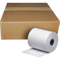 Thermal Paper Canada