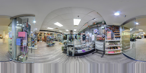 Explore 2 x 2 tattoo ideas, creative tattoo ideas in Des Moines, available at Expo Piercing Ink