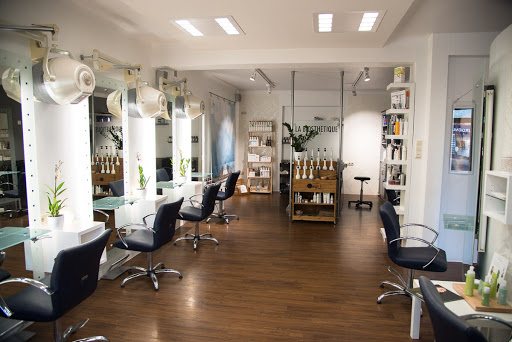 Grabner Friseur Siegendorf In Siegendorf