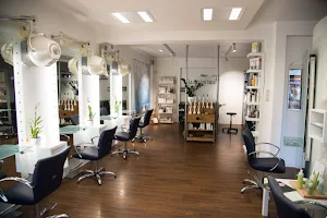 Grabner Friseur image