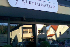 Würmtal Bakery Café Arno Kräher Würmtal Bakery image