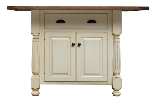 Furniture Store «Amish Furniture of Bristol LLC», reviews and photos, 498 Green Ln, Bristol, PA 19007, USA