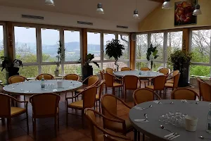 Café Restaurant "Blumenhain" image
