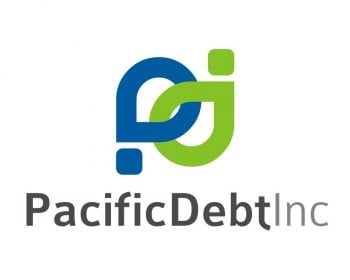 Credit Counseling Service «Pacific Debt, Inc.», reviews and photos