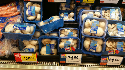 Department Store «Target», reviews and photos, 330 Turnpike Rd, Westborough, MA 01581, USA