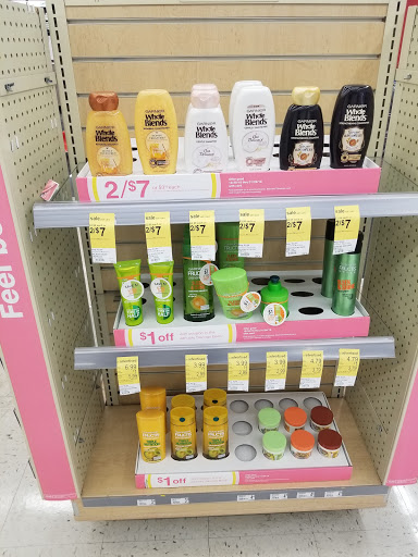 Drug Store «Walgreens», reviews and photos, 15 Grant Square, Hinsdale, IL 60521, USA