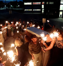 Chattanooga Entertainment Group - Photo 2 - Car repair in , Chattanooga