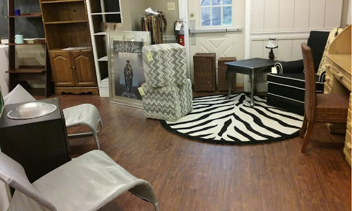 Store «Worthwhile Thrift and Freedom Boutique», reviews and photos, 6516 Easton Rd, Pipersville, PA 18947, USA