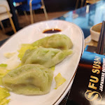 Photo n°12 de l'avis de Debora.o fait le 31/08/2023 à 13:05 sur le  Fu Sushi Senigallia à Senigallia