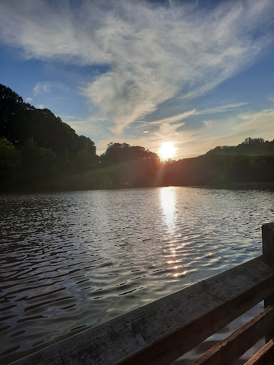 Park «Gorge Metro Park», reviews and photos, 1160 Front St, Cuyahoga Falls, OH 44223, USA