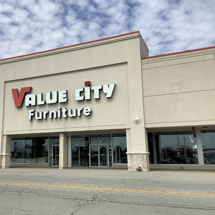 9 Best Used Furniture Stores in Fort Wayne, IN
