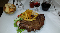 Churrasco du Restaurant portugais Churrasqueira Galo à Paris - n°12