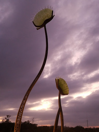 Eclectic Restaurant «Riverboat Landing», reviews and photos, 2 Market St, Wilmington, NC 28401, USA