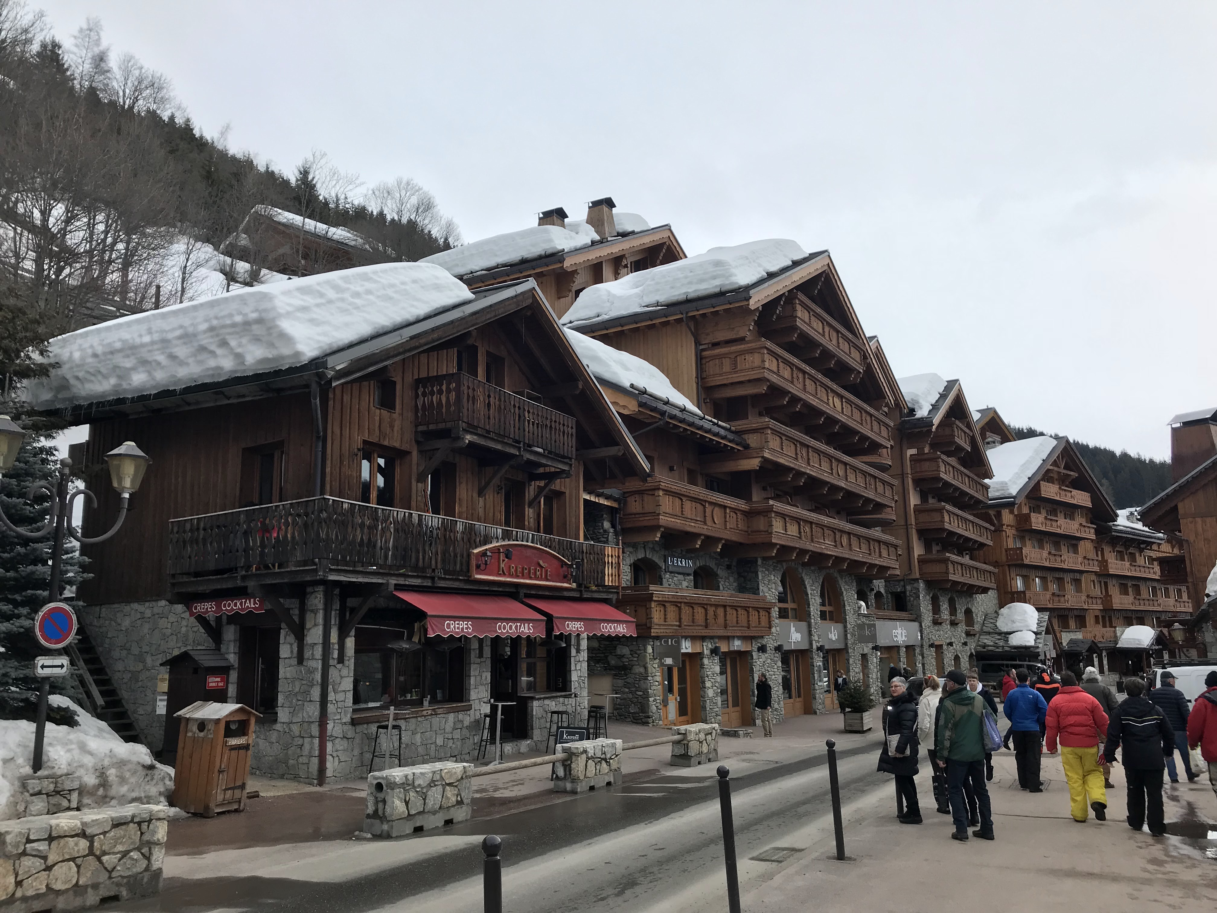 Photo n° 5 de l'avis de Olivier.e fait le 16/03/2018 à 16:33