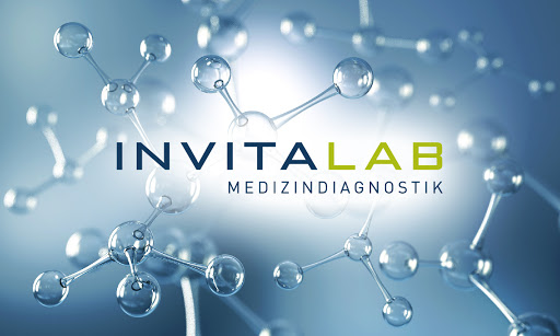 InVitaLab