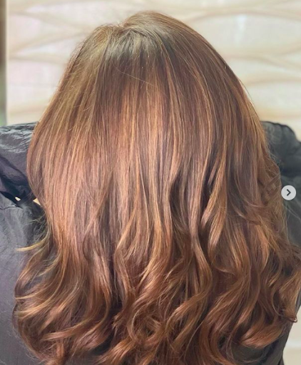 Beauty Salon «GG Salon & Spa», reviews and photos, 9063 Biscayne Blvd, Miami, FL 33138, USA