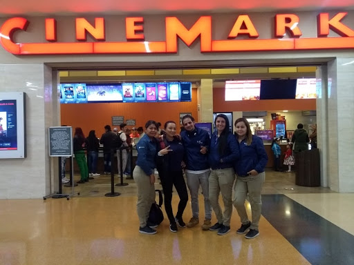 Shopping Mall «Baldwin Hills Crenshaw», reviews and photos, 3650 W Martin Luther King Jr Blvd, Los Angeles, CA 90008, USA