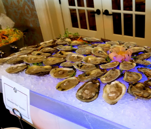 Hotel «Stockton Seaview Hotel and Golf Club», reviews and photos, 401 S New York Rd, Galloway, NJ 08205, USA