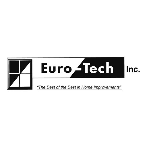 Window Installation Service «Euro-Tech, Inc.», reviews and photos