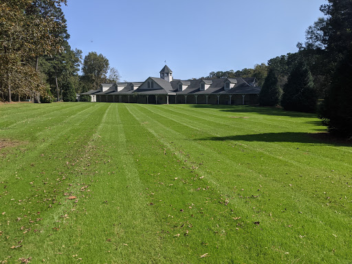 Golf Club «Harbor Club on Lake Oconee», reviews and photos, 1111 Polo Cir, Greensboro, GA 30642, USA