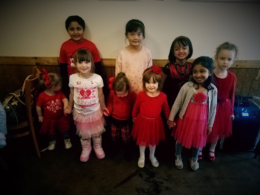 Cafe «B2 Cafe», reviews and photos, 2804 E Battlefield Rd, Springfield, MO 65804, USA