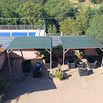 Photo n°14 de l'avis de Sophie.h fait le 06/08/2023 à 05:16 sur le  Da Fabiana, Trattoria e Camere, specialità di Sardegna à Bossolasco