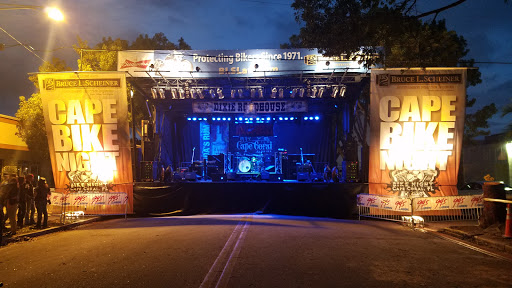 Bar «Dixie Roadhouse», reviews and photos, 1023 SE 47th Terrace, Cape Coral, FL 33904, USA