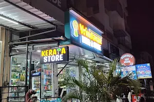 Vrindavan Kerala Store image