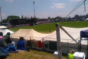 Witbank Stadium image