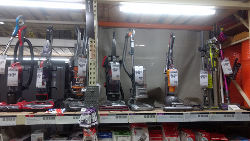 Home Improvement Store «The Home Depot», reviews and photos, 4915 Garth Rd, Baytown, TX 77521, USA