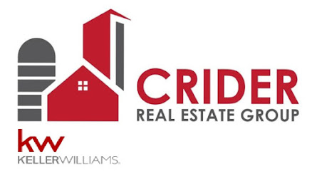 Crider Real Estate Group - Keller Williams Platinum