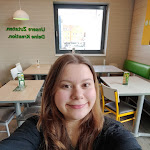 Photo n°1 de l'avis de Tim.o fait le 04/02/2024 à 12:49 sur le  Subway à Kaufbeuren