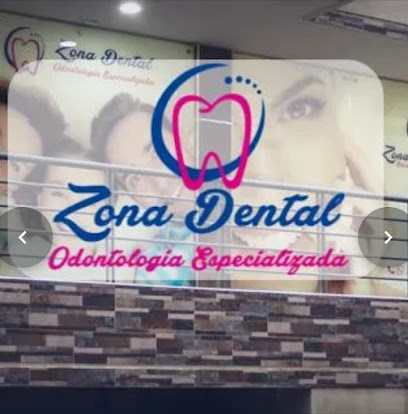 Zona Dental Odontología Especializada