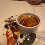 Photo n°3 de l'avis de Anni.o fait le 23/10/2020 à 12:19 sur le  Landhaus Müllenborn à Gerolstein