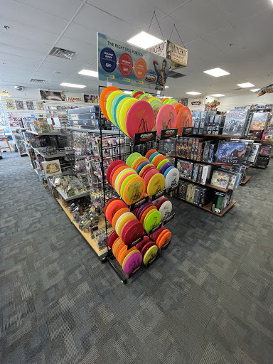 Game Store «The Gaming Warehouse», reviews and photos, 4365 Canal Ave SW, Grandville, MI 49418, USA