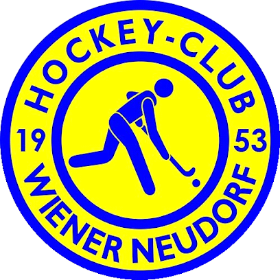 Hockeyclub Wiener Neudorf