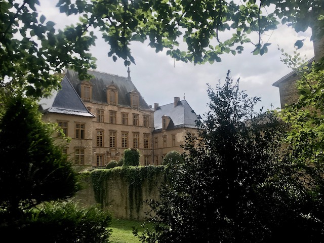 Photo n° 1 de l'avis de yves.u fait le 18/08/2021 à 19:57