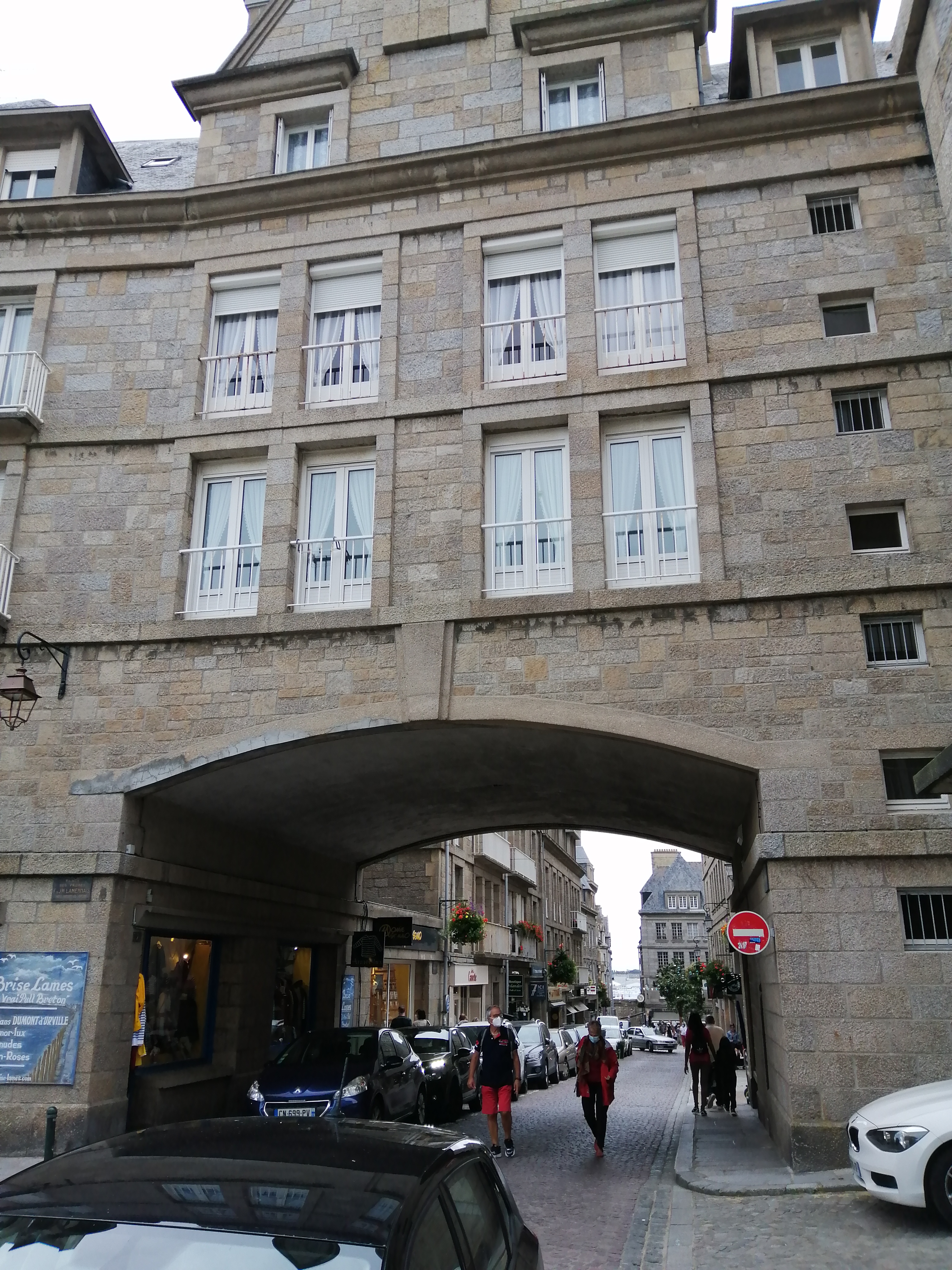 Photo n° 2 de l'avis de Margotte.a fait le 20/08/2021 à 06:08