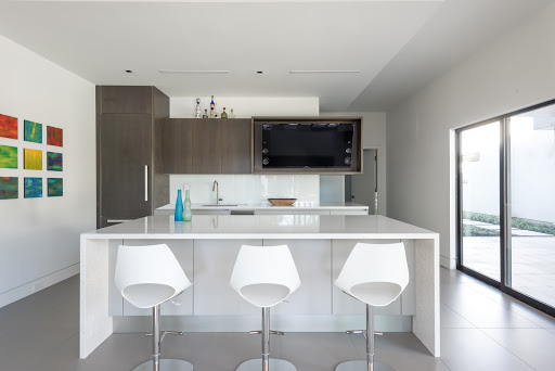 Furniture Store «Cantoni Modern Furniture Houston», reviews and photos