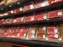 Corner Pantry - Car repair in Lafayette, LA, Lafayette - Rated 4.4/5