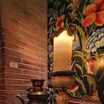 Photo n°3 de l'avis de francesco.o fait le 18/07/2021 à 16:39 sur le  Cardamomo Persian Palace Lecco à Lecco