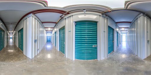 Self-Storage Facility «Cochrane Road Self Storage», reviews and photos, 411 Woodview Ave, Morgan Hill, CA 95037, USA