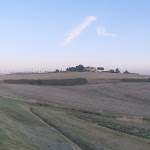 Photo n°3 de l'avis de Sax.a fait le 29/07/2022 à 13:12 sur le  La Baracchina à Orciano Pisano