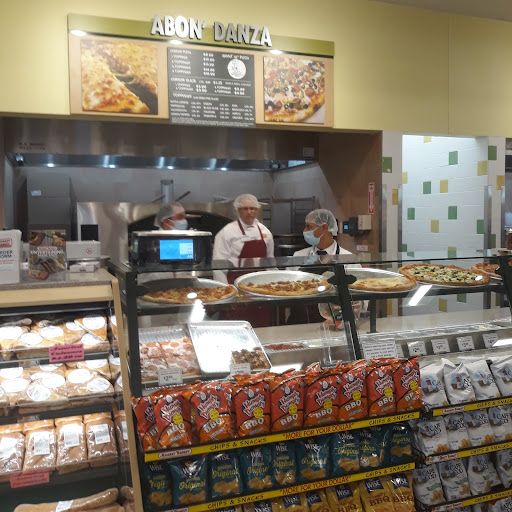 Shopping Mall «The Hanover Mall», reviews and photos, 1775 Washington St, Hanover, MA 02339, USA