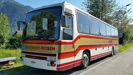 Airport Bus Taxi Transfer-Skitransfer-Bus-Car Rental