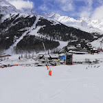 Photo n°1 de l'avis de Milan.t fait le 31/01/2019 à 12:24 sur le  Sporthotel Kurzras à Maso Corto