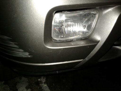 Explore massachusetts tattoo ideas, creative tattoo ideas in Garden Grove, available at Dr. Tattoo Studio