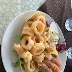 Photo n°1 de l'avis de Francesco.. fait le 04/08/2023 à 04:00 sur le  Caribia - Bar - Restaurant - Glaces à Follonica