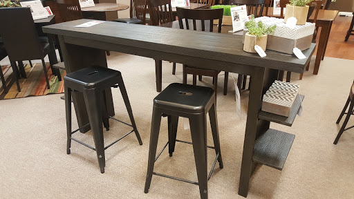 Furniture Store «Ashley HomeStore», reviews and photos, 1525 US-151 BUS, Platteville, WI 53818, USA